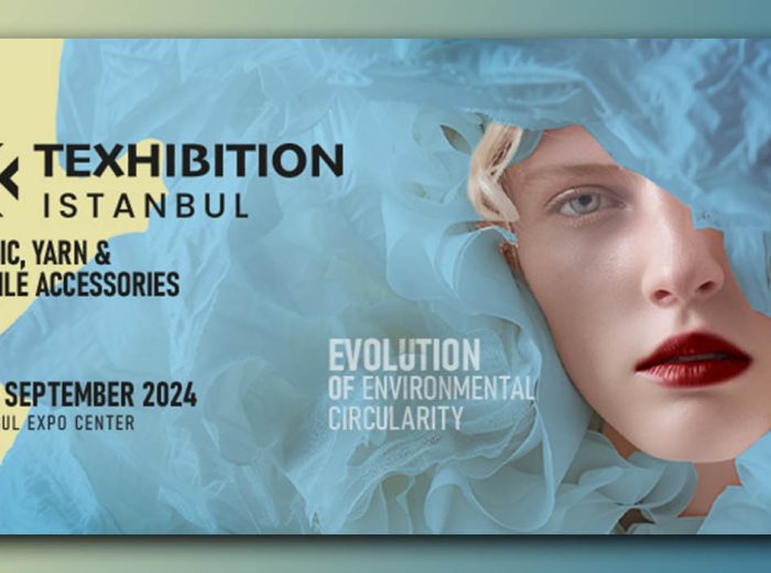 texhibition-featured